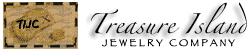 Treasure Island Jewelry Company